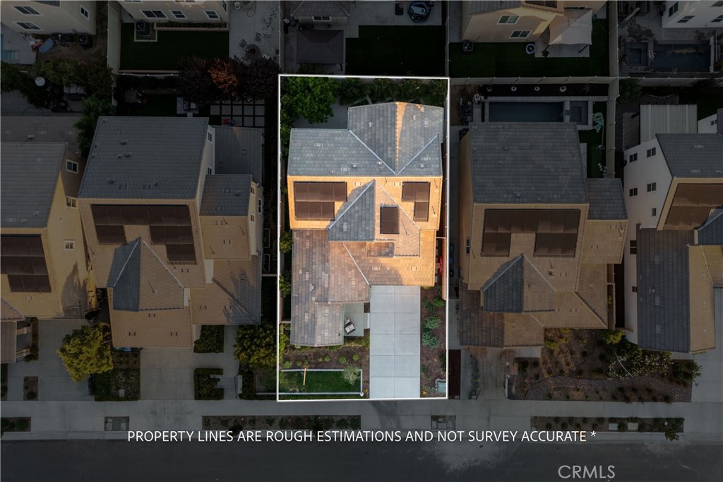 MLS #IV25257549 image #35