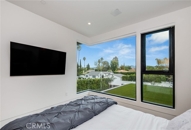 Detail Gallery Image 59 of 68 For 15743 Hesby St, Encino,  CA 91436 - 6 Beds | 7 Baths