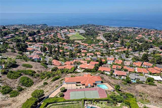 1501 Via Coronel, Palos Verdes Estates, California 90274, 6 Bedrooms Bedrooms, ,6 BathroomsBathrooms,Residential,For Sale,Via Coronel,SB24184470