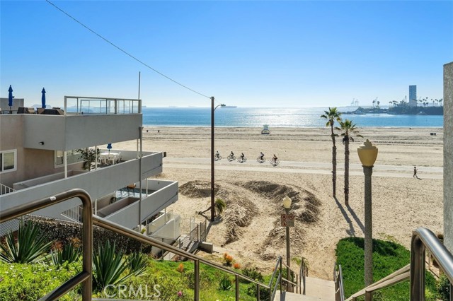 Image 2 for 26 5Th Pl, Long Beach, CA 90802