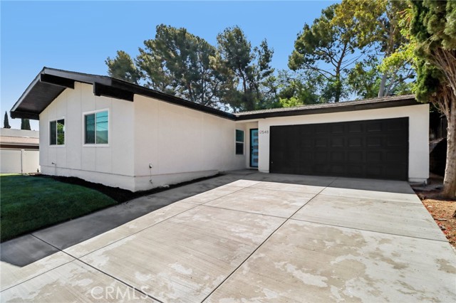 Detail Gallery Image 17 of 23 For 12548 Terra Bella St, Pacoima,  CA 91331 - 3 Beds | 2 Baths