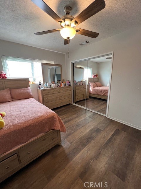 Detail Gallery Image 17 of 28 For 2508 Taylor, San Bernardino,  CA 92404 - 2 Beds | 1 Baths