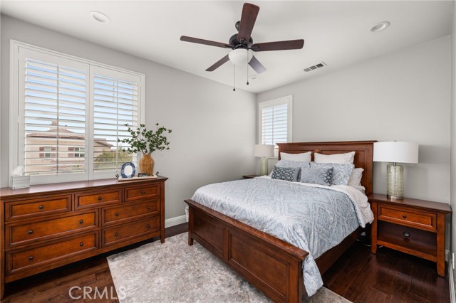5739 Nutwood Place, Rancho Cucamonga CA: https://media.crmls.org/medias/fc92e01e-d8f5-47a8-9182-b1e6ebf4399c.jpg