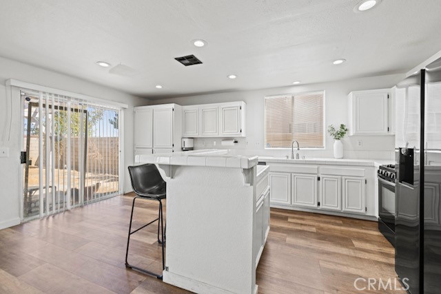 Detail Gallery Image 17 of 17 For 43314 Homestead St, Lancaster,  CA 93535 - 3 Beds | 2 Baths