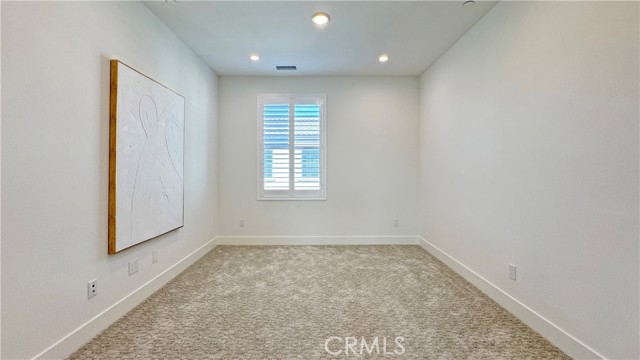 Detail Gallery Image 18 of 26 For 141 Fairgreen, Irvine,  CA 92618 - 3 Beds | 2/1 Baths