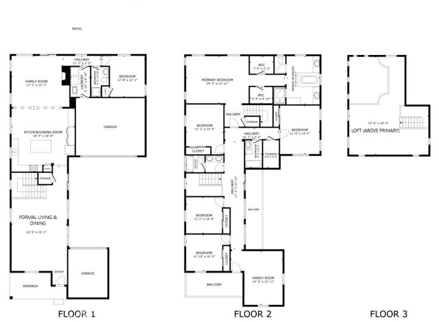 7919 Spring Hill Street, Chino CA: https://media.crmls.org/medias/fc9316ab-230f-4788-b178-70d8cf136fbc.jpg