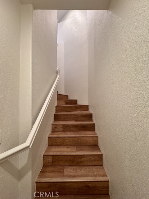 Detail Gallery Image 7 of 41 For 41685 Woodridge Ave #2,  Murrieta,  CA 92562 - 2 Beds | 2 Baths