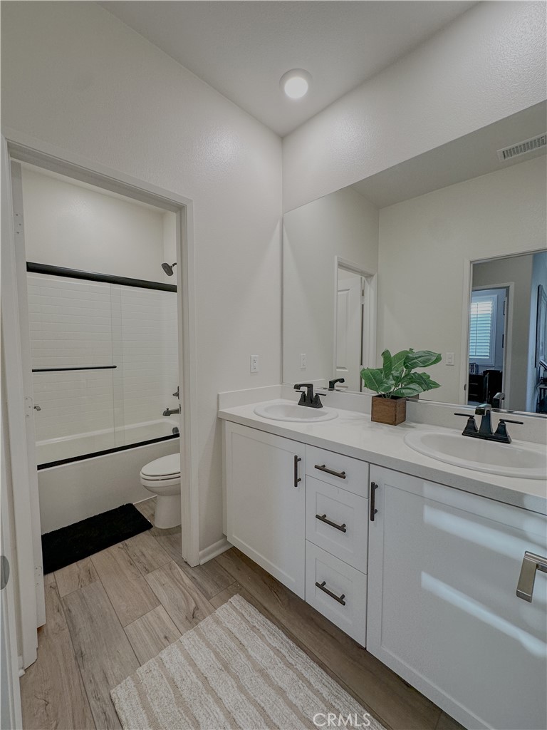 MLS #IV25166243 img 20