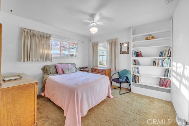 Detail Gallery Image 45 of 65 For 900 W 37th St, San Pedro,  CA 90731 - 3 Beds | 2 Baths
