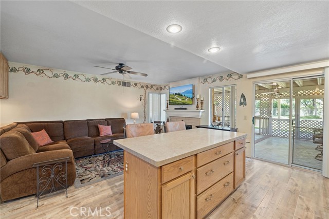 Image 18 of 70 For 11361 Foxglove Lane