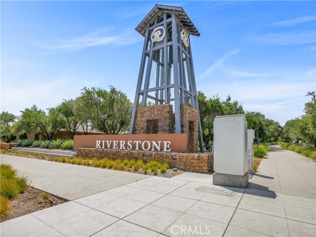 Detail Gallery Image 55 of 55 For 623 Forester Ln, Madera,  CA 93636 - 4 Beds | 3/1 Baths