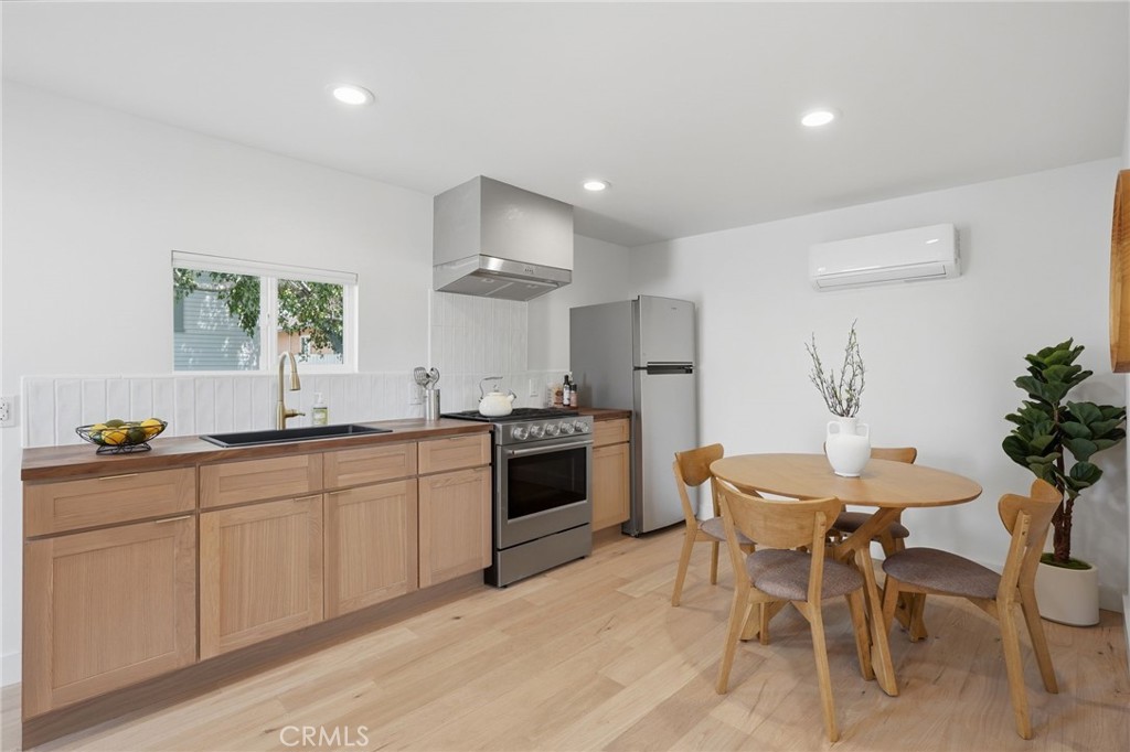 1958 32nd Street - photo 13