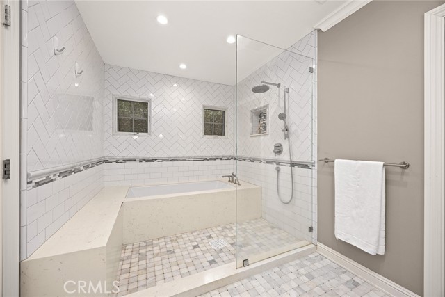 Detail Gallery Image 21 of 36 For 2198 Melville, San Marino,  CA 91108 - 4 Beds | 4/1 Baths