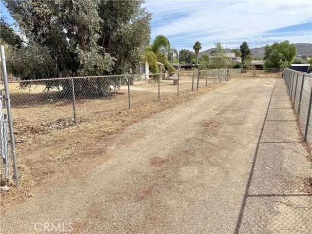 Detail Gallery Image 11 of 35 For 23358 Pico Ave, Nuevo,  CA 92567 - 2 Beds | 2 Baths