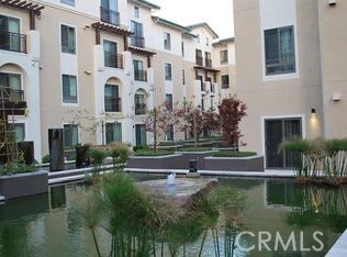 28 N 3rd Street #A210