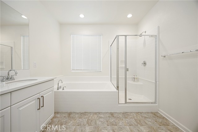 Detail Gallery Image 20 of 42 For 36225 Beacon Light Way, Wildomar,  CA 92595 - 3 Beds | 2 Baths