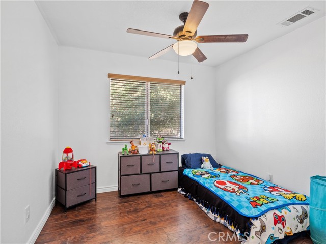 Detail Gallery Image 31 of 55 For 14798 Dos Palmas, Victorville,  CA 92392 - 4 Beds | 2 Baths