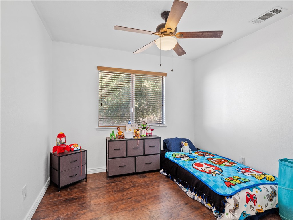 MLS #HD25251071 image #30