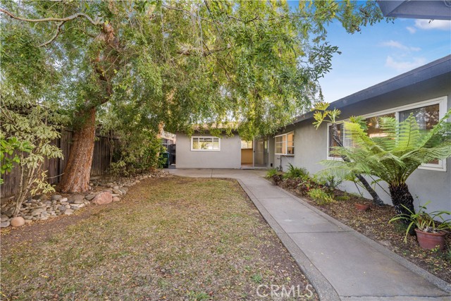 Detail Gallery Image 38 of 54 For 4916 Tonya Ln, Santa Maria,  CA 93455 - 4 Beds | 3 Baths