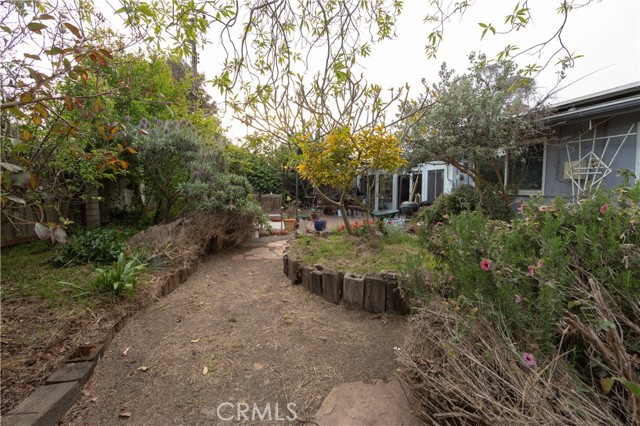 6316 E Mariquita, Long Beach CA: https://media.crmls.org/medias/fc941c7b-9738-4918-a775-77ec5431d63f.jpg