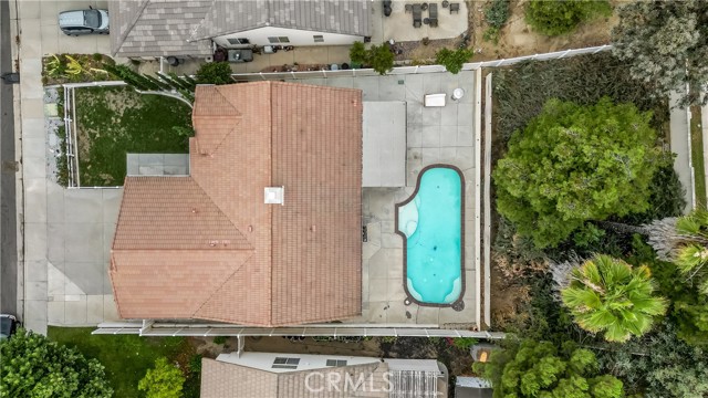 23638 Wooden Horse, Murrieta, CA, 92562 23638 Wooden Horse, Murrieta, CA, 92562