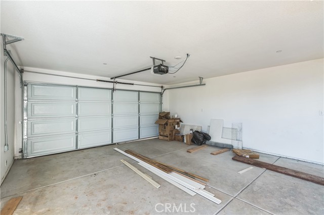 Detail Gallery Image 30 of 30 For 1325 Deodara Way, Paradise,  CA 95969 - 3 Beds | 2/1 Baths