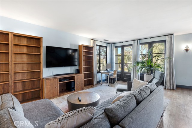 628 Marine Avenue, Manhattan Beach, California 90266, 3 Bedrooms Bedrooms, ,2 BathroomsBathrooms,Residential,Sold,Marine,SB21269564