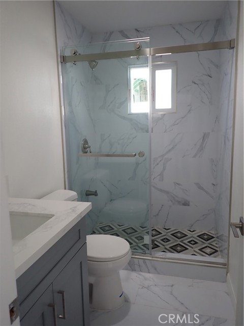 Detail Gallery Image 7 of 13 For 1738 S Varna #C,  Anaheim,  CA 92804 - 2 Beds | 2 Baths