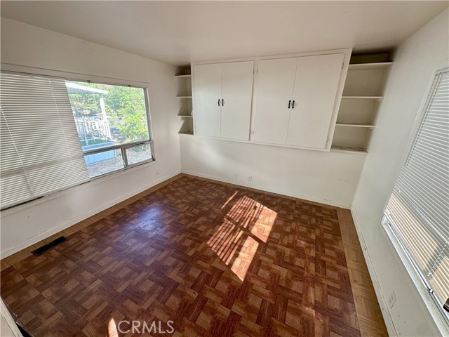 Detail Gallery Image 10 of 10 For 820 N Lincoln Way #73,  Galt,  CA 95632 - 3 Beds | 1 Baths