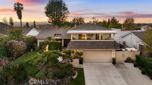 Image 2 of 70 For 24811 Spadra