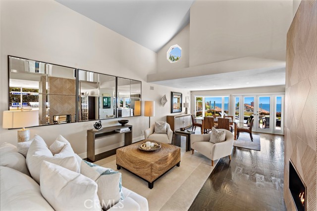 Detail Gallery Image 5 of 43 For 25 Saint Francis Ct, Dana Point,  CA 92629 - 3 Beds | 2/1 Baths