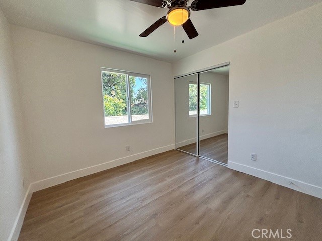 Detail Gallery Image 23 of 30 For 11114 Evers Ave, Los Angeles,  CA 90059 - 5 Beds | 3 Baths