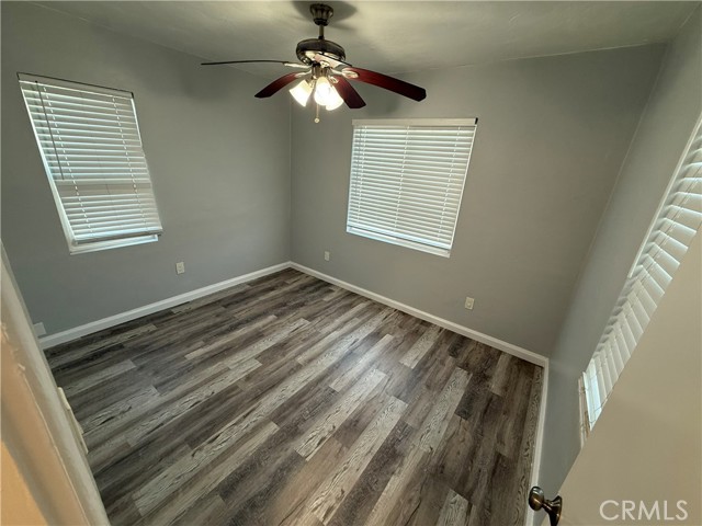 Detail Gallery Image 10 of 11 For 1148 Bobbett Dr, San Bernardino,  CA 92410 - 2 Beds | 1 Baths