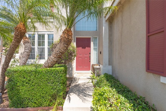Image 2 of 26 For 757 Navarro Drive