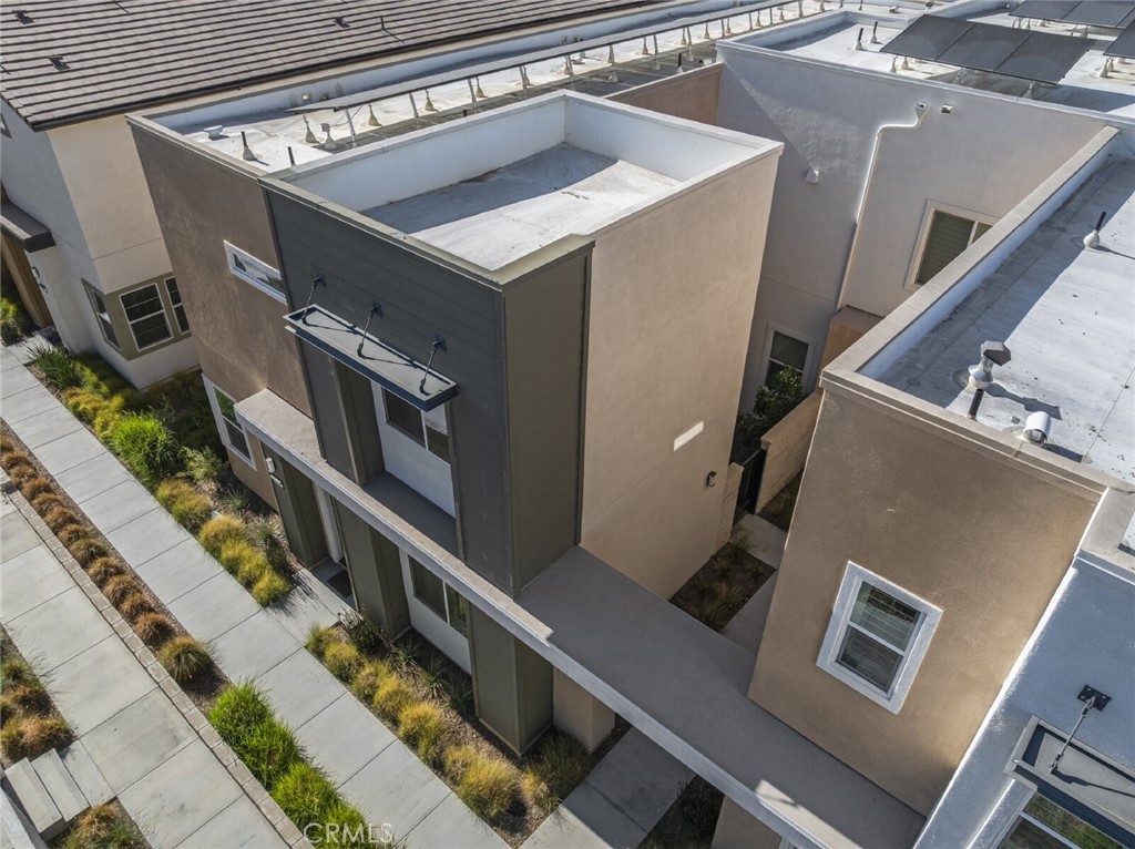 MLS #SR25255288 image #5