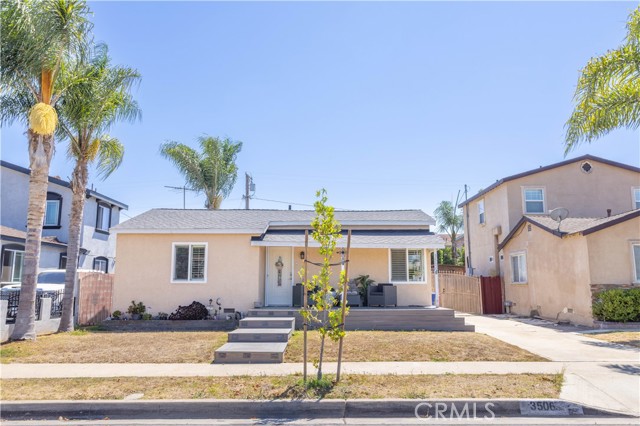 Front Image Thumbnail for CRSR25241256