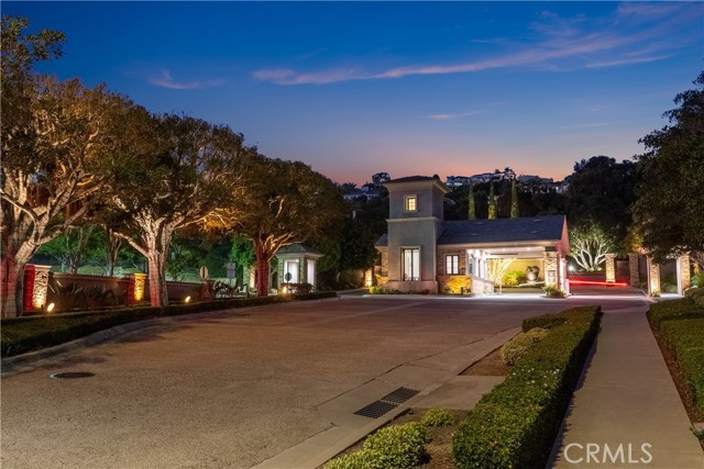 Detail Gallery Image 49 of 49 For 35 Cantilena, San Clemente,  CA 92673 - 5 Beds | 4/1 Baths