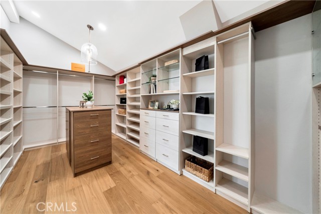 24471 Los Serranos Drive, Laguna Niguel CA: https://media.crmls.org/medias/fc948e2f-6de4-4172-a437-2cf70a07c64d.jpg