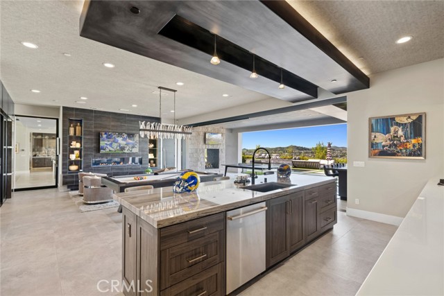Detail Gallery Image 24 of 75 For 11 Thurston Drive, Coto de Caza,  CA 92679 - 6 Beds | 7/2 Baths