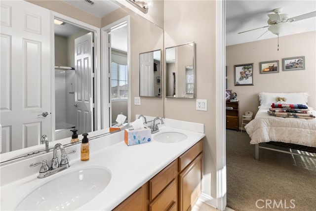 Image 30 of 65 For 23860 Hollingsworth Drive