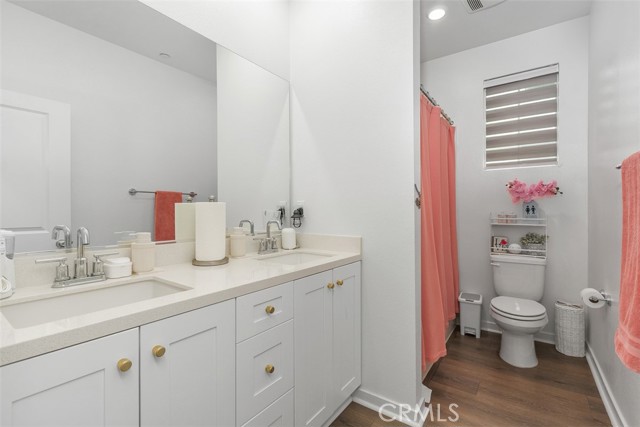 Detail Gallery Image 23 of 34 For 32600 Manhattan Ave, Winchester,  CA 92596 - 4 Beds | 3 Baths