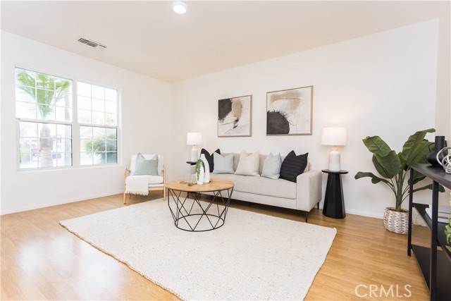 Detail Gallery Image 42 of 67 For 152 N Princeton Ave, Fullerton,  CA 92831 - – Beds | – Baths