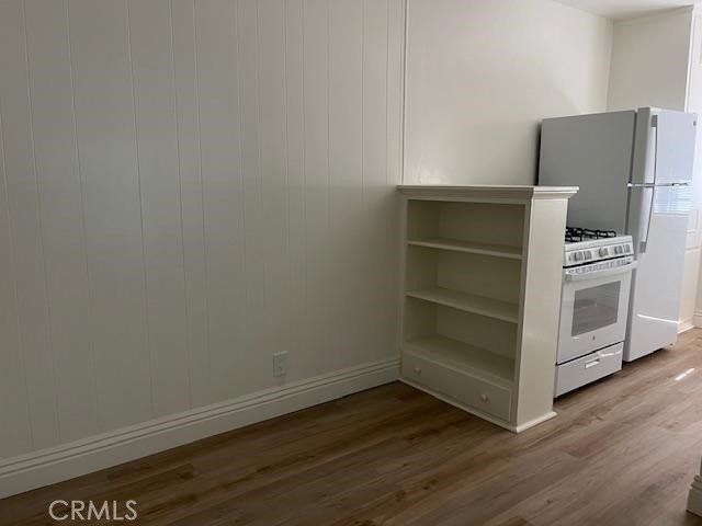 MLS #SR25246947 image #2