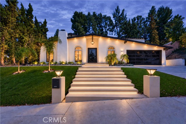 4348 Topanga Canyon