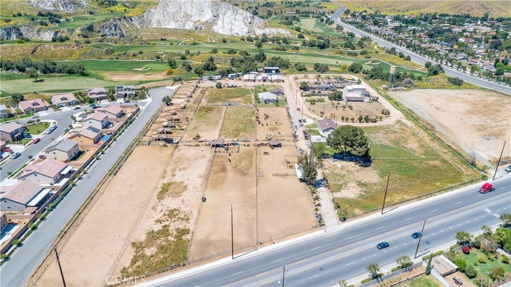 2851 Armstrong Road, Jurupa Valley, CA 92509