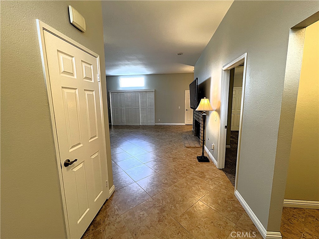 MLS #IG25232653 image #6