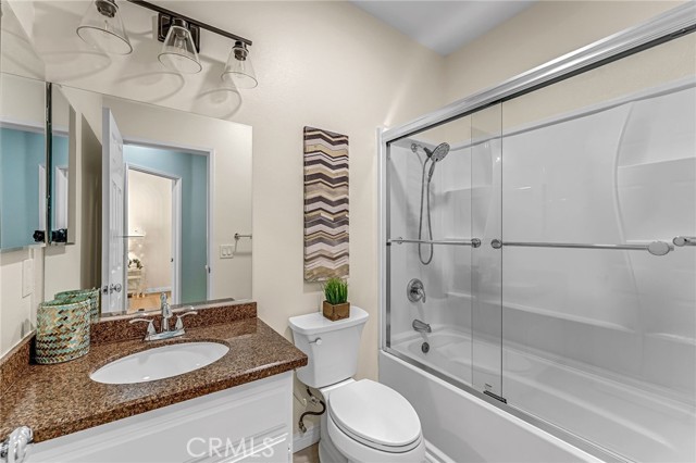 Detail Gallery Image 21 of 50 For 304 Birch Grove, Irvine,  CA 92618 - 2 Beds | 2/1 Baths