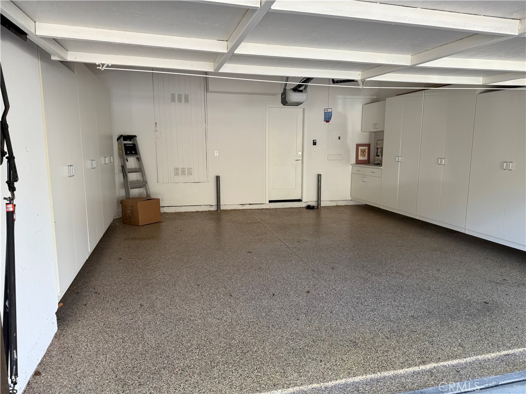 MLS #PW25235576 image #20