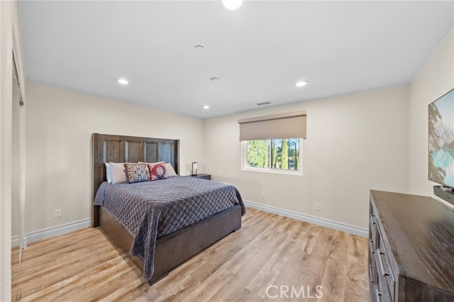 Detail Gallery Image 53 of 75 For 31345 Avenida Del Reposo, Temecula,  CA 92591 - 5 Beds | 3/1 Baths