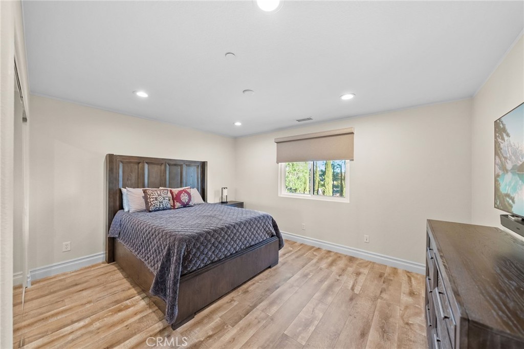 MLS #SW25238673 image #52